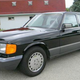 Illustration for article titled This 1991 Mercedes 350SD Asks $44,000, Is Originally From Texas.